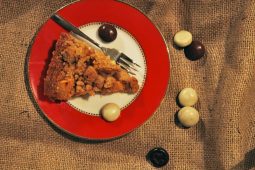 Feestdagen: Dé Sinterklaastaart