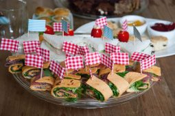 High tea tips en inspiratie