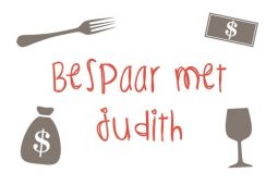 Besparen in de keuken: 9 tips!