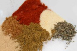 Technieken: het geheim van goede marinades (deel 2)