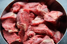 Ouderwets lekker hachee recept