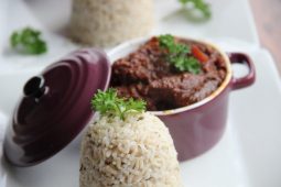 Smoren & stoven plus recept voor een lekker stoofpotje