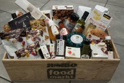 Win een Jumbo Foodmarkt pakket t.w.v. € 65,-!