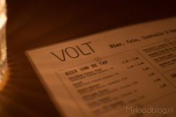 VOLT