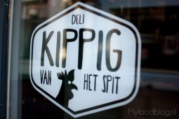 Kippig