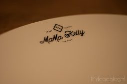 MaMa Kelly