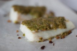 Fish cuisine zelf maken