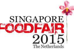 Win: 10 tickets voor een workshop Aziatisch koken!