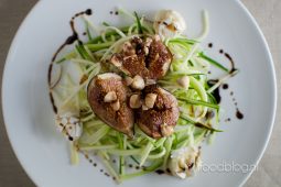 8 dingen die je kunt maken met je spiraalsnijder