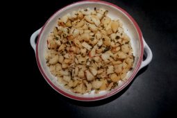 Batata Harra