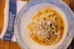Jamie’s Italian