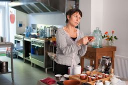 My foodie life #3: Gennaro, juices en meer