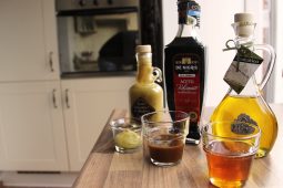 Dressings: hoe maak je lekkere dressings?