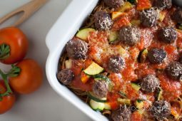 13 x ovenschotel recepten (13 x smullen!)