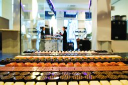 My foodie life #5: Brugge, borrelen en meer
