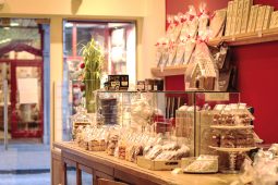 Juliette’s Artisanale Koekenbakkerij