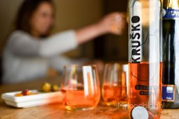 Kruško – hét nieuwe drankje uit Kroatië