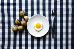 8 x lekkere paasbrunch recepten