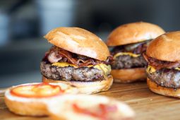 De 7 geheimen voor de perfecte hamburger