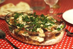 Fatteh