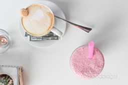 My foodie life #8