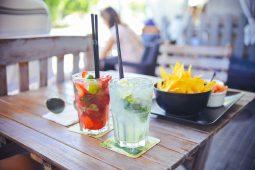 De beste barbecue recepten – dé ultieme BBQ gids!