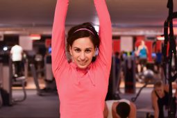 No excuses! Tips om wél te gaan sporten