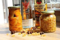 Recept boerenjongens