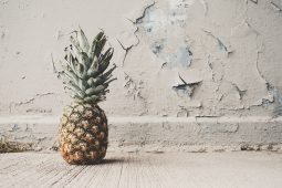 Dit zijn dé food trends van het moment (6 x)