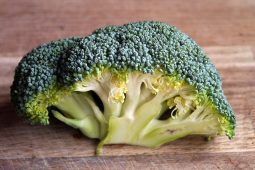 27 x de lekkerste broccoli recepten