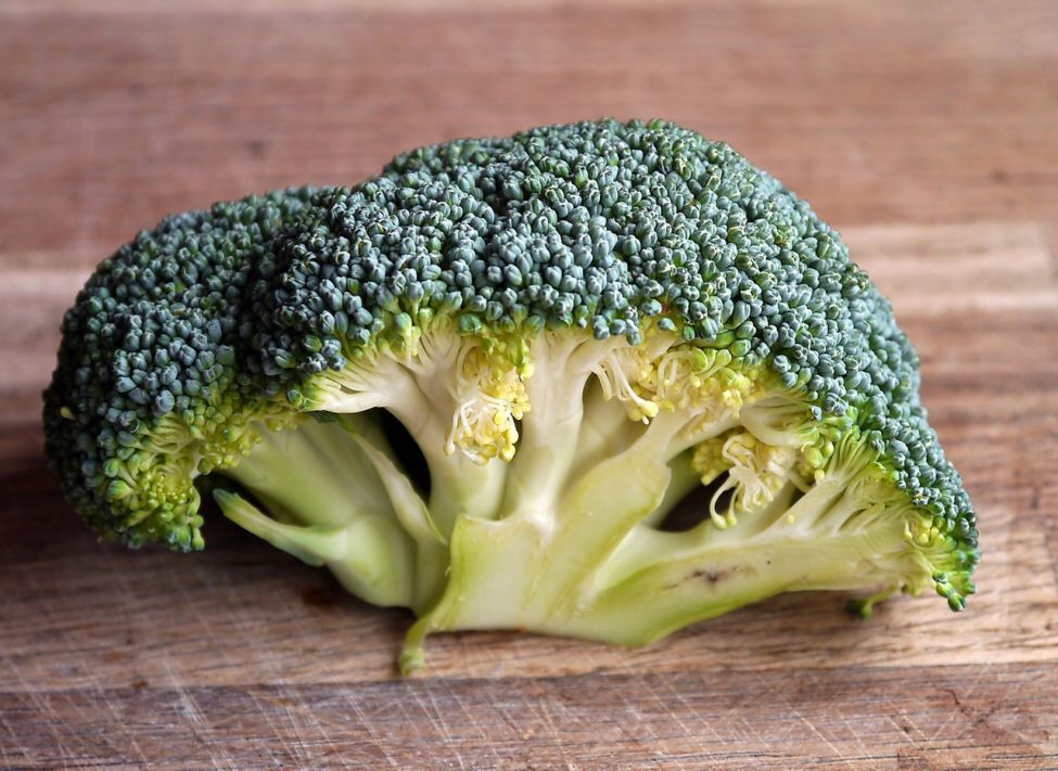 27 x de lekkerste broccoli recepten