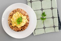 Basic eiersalade recept (+7 variatietips)