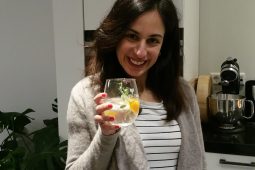My foodie life #10: Mijn eerste maand als ondernemer, nieuwe Netflix verslaving en andere guilty pleasures
