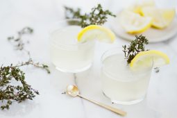 Dit is deze kerst hét aperitief!