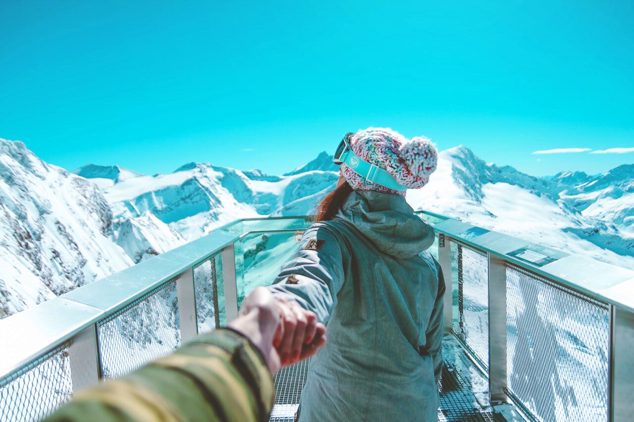 Dé 21 wintersport gerechten die je niet mag missen