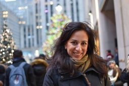 Goedkoop naar New York (hoe wij € 790 p.p. bespaarden!)