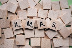 Wat te doen met kerst 2017? Countdown to Christmas!