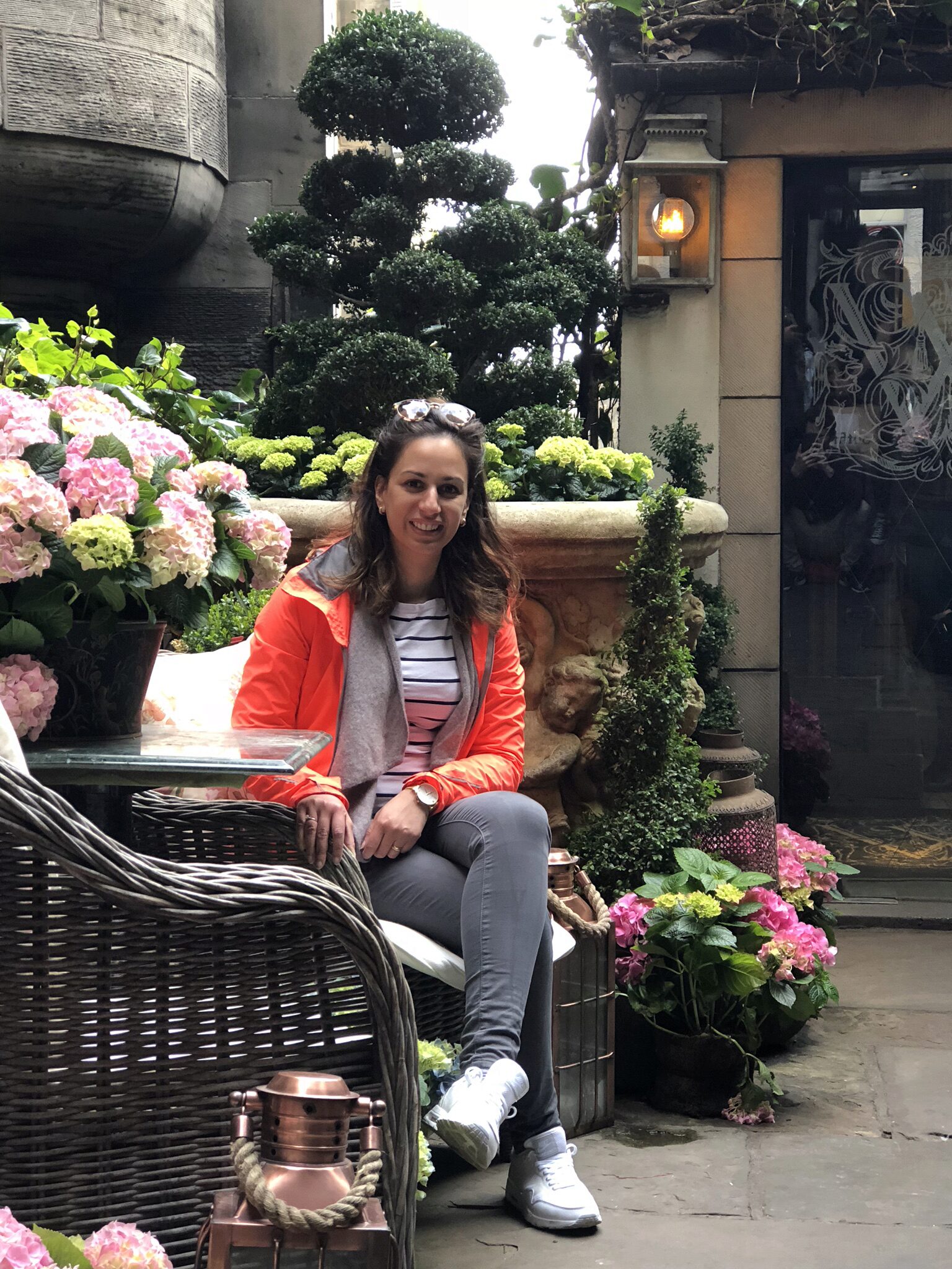 Stedentrip Edinburgh: wat te doen in Edinburgh + onze 7 favoriete restaurants