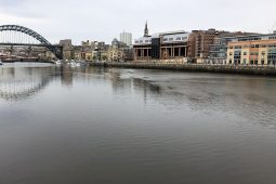Stedentrip Newcastle: de leukste activiteiten en restaurants