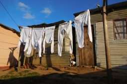 De bijzonderste gerechten op reis: kippenpootjes in Zuid-Afrika
