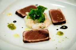 Bistro 100 Maneiras