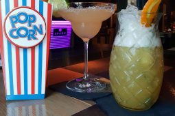 Cocktails drinken in Den Haag? Dat doe je hier!