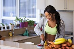 Dit of dat? 20+ gezonde voeding keuzes