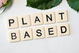 Hoe gezond is vegetarisch & veganistisch eten?