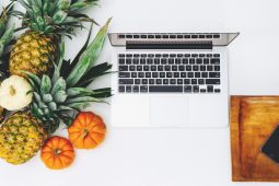 Feiten over voeding en wat zijn fabels?