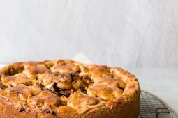 De 20 lekkerste appeltaart recepten