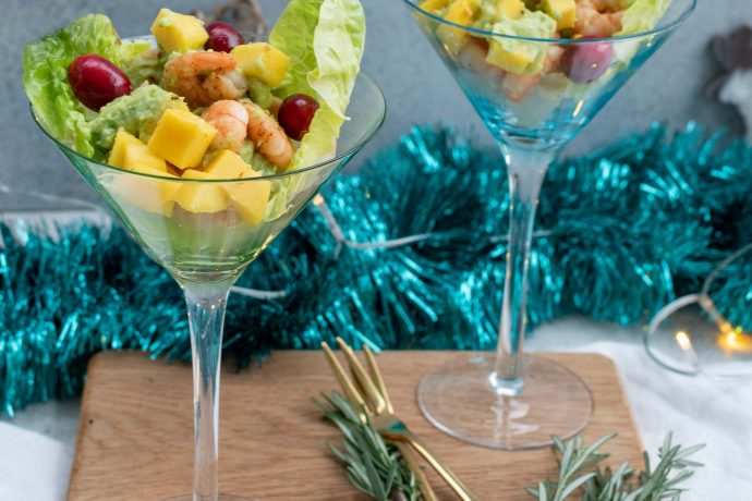 46 De lekkerste Kerst recepten van dit jaar! - My Food Blog