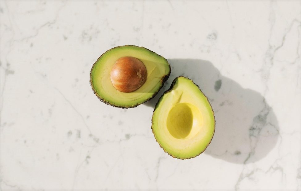 Is avocado gezond en andere weetjes over avocado’s