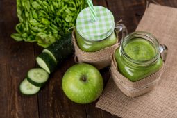 10x supergezonde smoothie recepten!