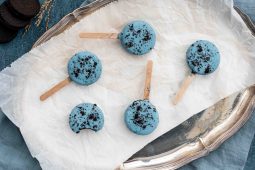 Alternatief beschuit met muisjes – 13 x lekkere kraamhapjes